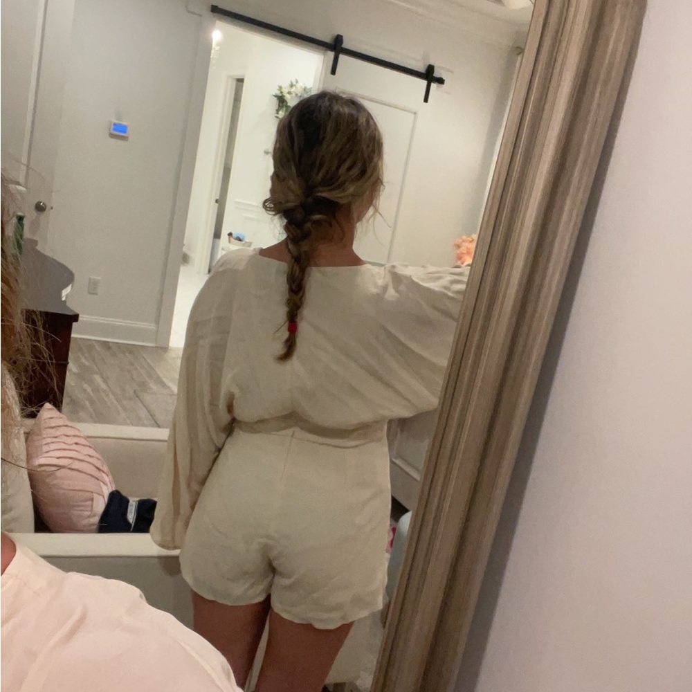 romper - Picture 4 of 4